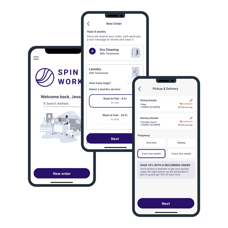 cents-pricing-laundry-pos-software-and-hardware-pricing-plans